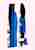Blue I