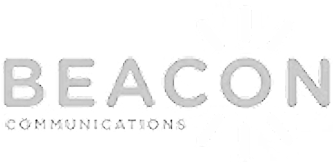Beacon Communications LLC
