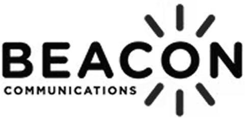 Beacon Communications LLC