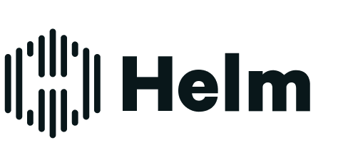 Helm Group