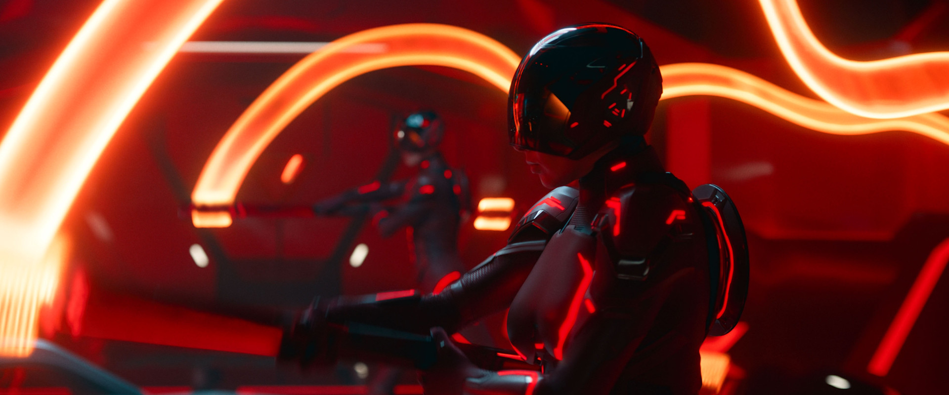 バットマン　IMAX エクスクルーシブビジュアルポスター（B1） 即納&大特価】 バットマン エクスクルーシブビジュアルポスター