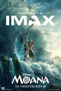 AMC River Park Square 20 & IMAX Movie Showtimes & Tickets | Spokane | IMAX