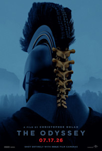 Harkins Arizona Mills 18 & IMAX Movie Showtimes & Tickets | Tempe | IMAX