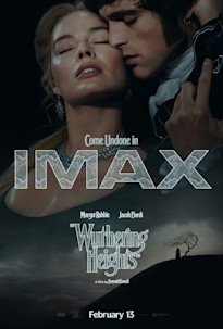 Cinemark Lincoln Square Cinemas & IMAX Movie Showtimes & Tickets