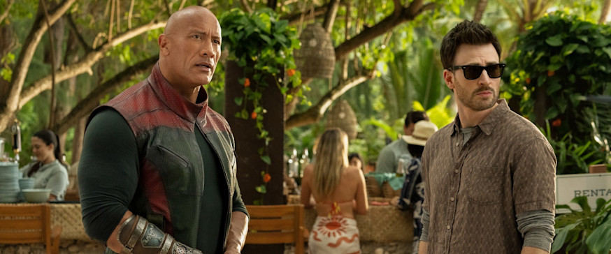 Deadpool & Wolverine (2024) Movie Tickets & Showtimes Near You | IMAX