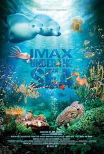 AMC Sunset Place 24 & IMAX Movie Showtimes & Tickets South Miami IMAX