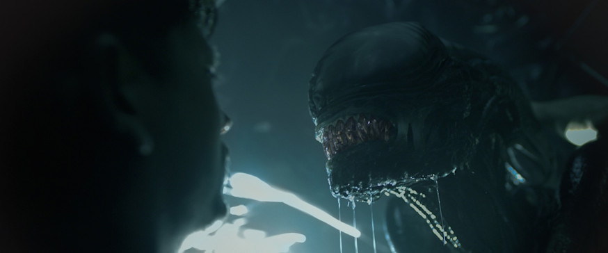 Deadpool & Wolverine (2024) Movie Tickets & Showtimes Near You | IMAX