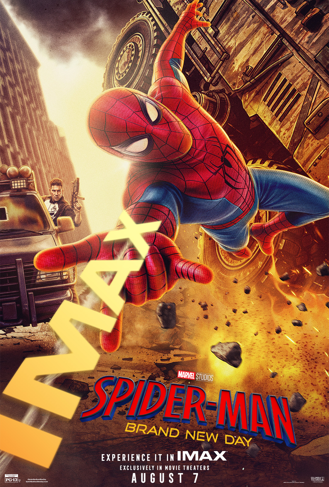 Movie cover image
