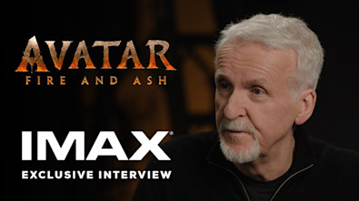 Avatar: Fire and Ash (2025) Movie Tickets & Showtimes Near You | IMAX