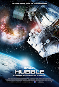AMC Sunset Place 24 & IMAX Movie Showtimes & Tickets | South Miami | IMAX