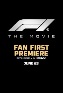 Harkins Arizona Mills 18 & IMAX Movie Showtimes & Tickets | Tempe | IMAX