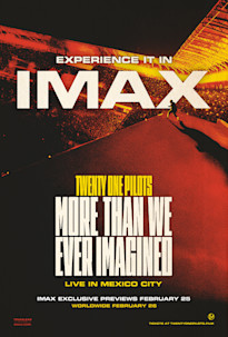 AMC First Colony 24 & IMAX Movie Showtimes & Tickets | Sugar Land | IMAX