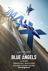 AMC Concord Mills 24 & IMAX Movie Showtimes & Tickets | Concord | IMAX