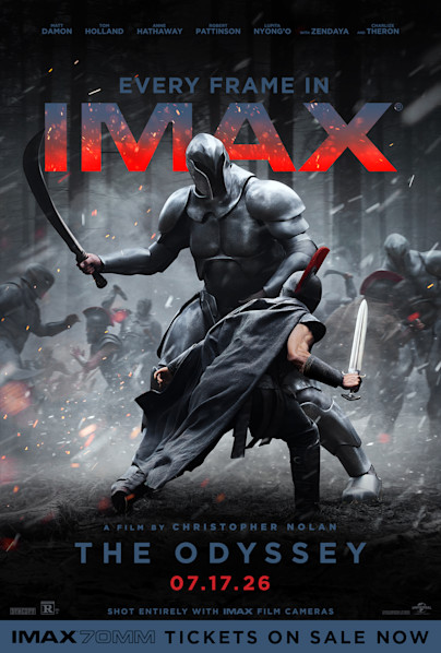 imax-imax