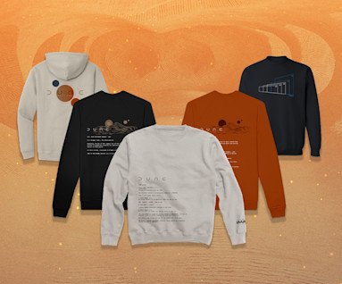 Dune Part Two 2024 Movie Tickets Showtimes Near You Imax Dune Part Two 2024 Movie Tickets Showtimes Near You Imax