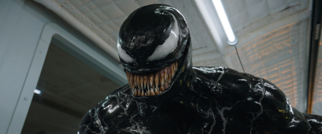 Deadpool & Wolverine (2024) Movie Tickets & Showtimes Near You | IMAX