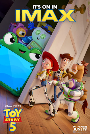 Toy Story 5 2026 Movie Tickets Showtimes Near You IMAX toy-story-5-2026-movie-tickets-showtimes-near-you-imax