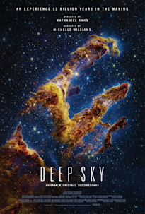 AMC Sunset Place 24 & IMAX Movie Showtimes & Tickets South Miami IMAX