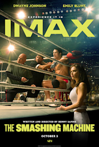 AMC Bay Street 16 & IMAX Movie Showtimes & Tickets | Emeryville | IMAX