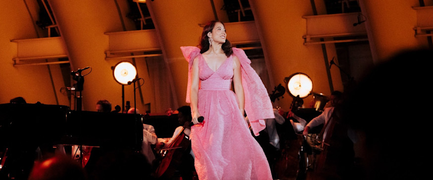 Deadpool & Wolverine (2024) Movie Tickets & Showtimes Near You | IMAX