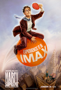 Apple Cinemas Van Ness & IMAX Movie Showtimes & Tickets | San Francisco