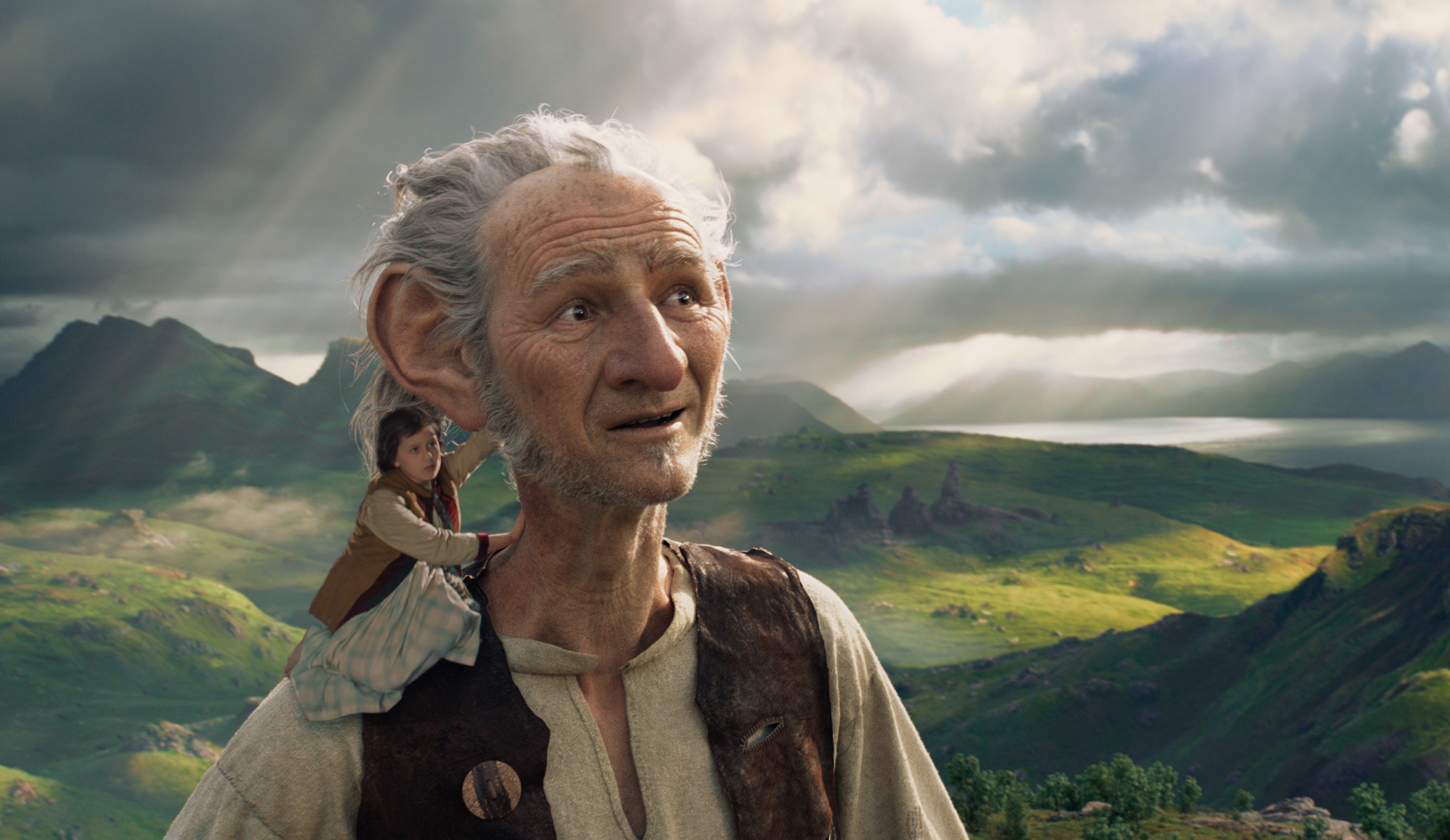 цитаты известных людей о доброте. высказывания известных людей о доброте. доброта цитаты великих людей. большой и добрый великан blu-ray. высказывания о доброте.