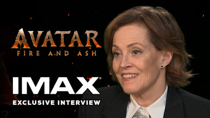 Avatar: Fire and Ash (2025) Movie Tickets & Showtimes Near You | IMAX
