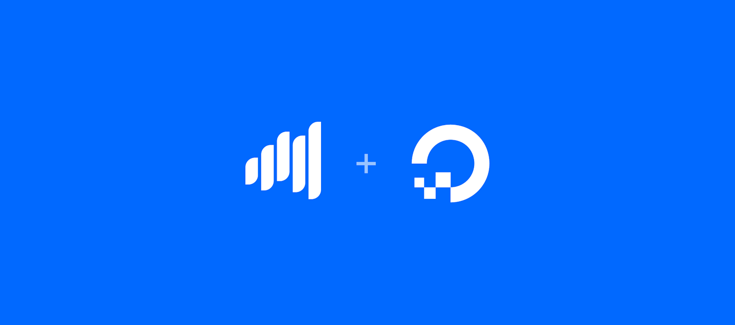 StackScout + DigitalOcean