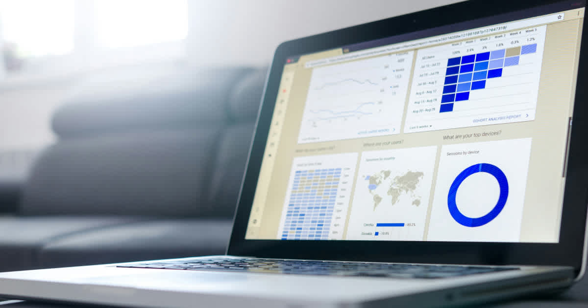 StackScout SLOs, SLIs, SLAs