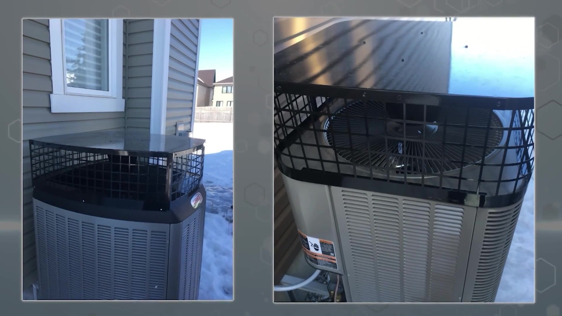 Why are heat pumps so hot right now? The Weather Network