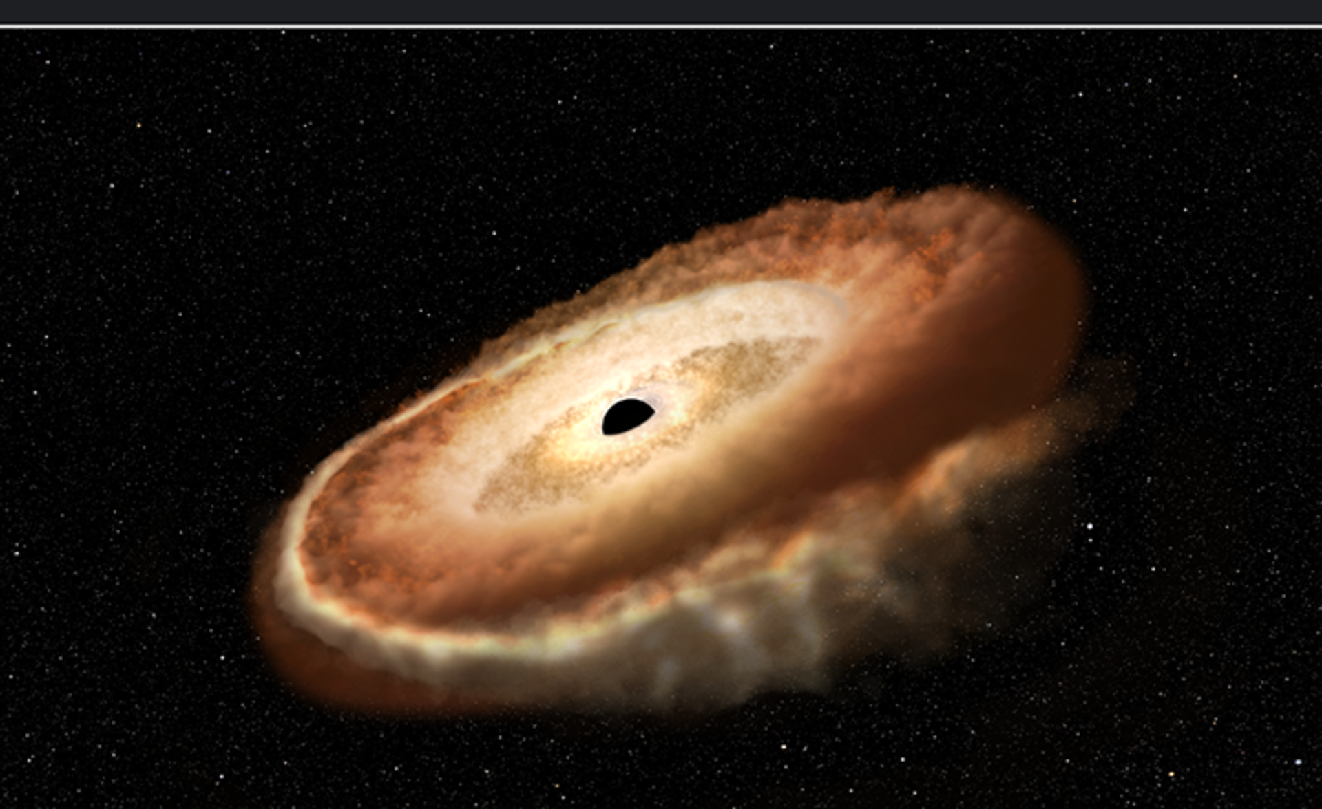 Observation stupéfiante : des étoiles se font grignoter Hubble_tde_stsci-01gnygb4y8pgspy39rzd82ey3q__1_