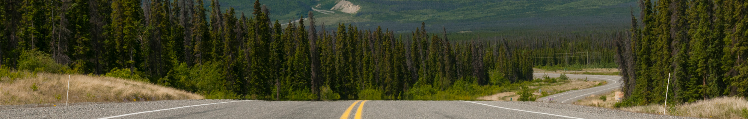 The Weather Network - Vimarsana News