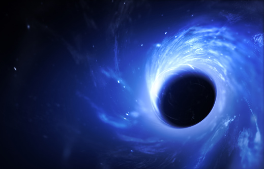 Hố đen không thể tồn tại (black hole existence): Đã bao giờ bạn tự hỏi về sự thật đằng sau thành phần bí ẩn nhất của vũ trụ - hố đen - chưa? Bạn đang trong lúc trầm tư về điều này và muốn tìm kiếm câu trả lời? Hãy khám phá video tuyệt vời này để tìm hiểu tất cả những gì các nhà khoa học đã biết về tồn tại của hố đen và sự phức tạp của vũ trụ chúng ta sống trong đó.