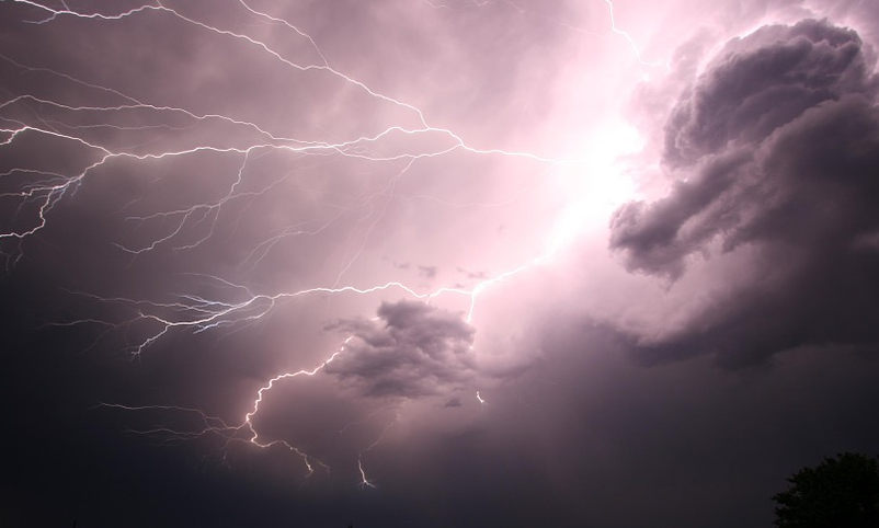 5 die, more than 100 hurt in thunderstorm in Poland's Tatra mountains - The  Weather Network