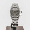 Rolex Air King 5502 1969