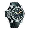 Chronofighter Oversize Diver Tech Seal 