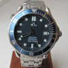 Omega Seamaster  2531.80.00