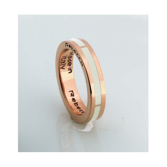 St Barth Ring bsbabc01