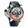 Chronofighter GMT 2OVASGMT S01A K10B