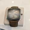 H. Moser & Cie. Swiss Alp Watch