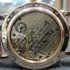 18K Rose Gold Lange 1 Timezone