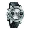 Swordfish Chronograph Automatic 2SWAS S06A K06B