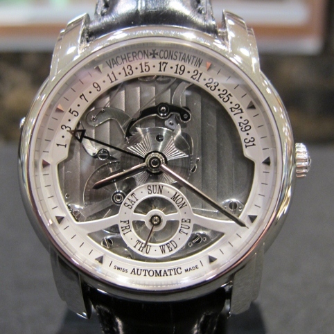 Vacheron 247 Retrograde 13.jpg