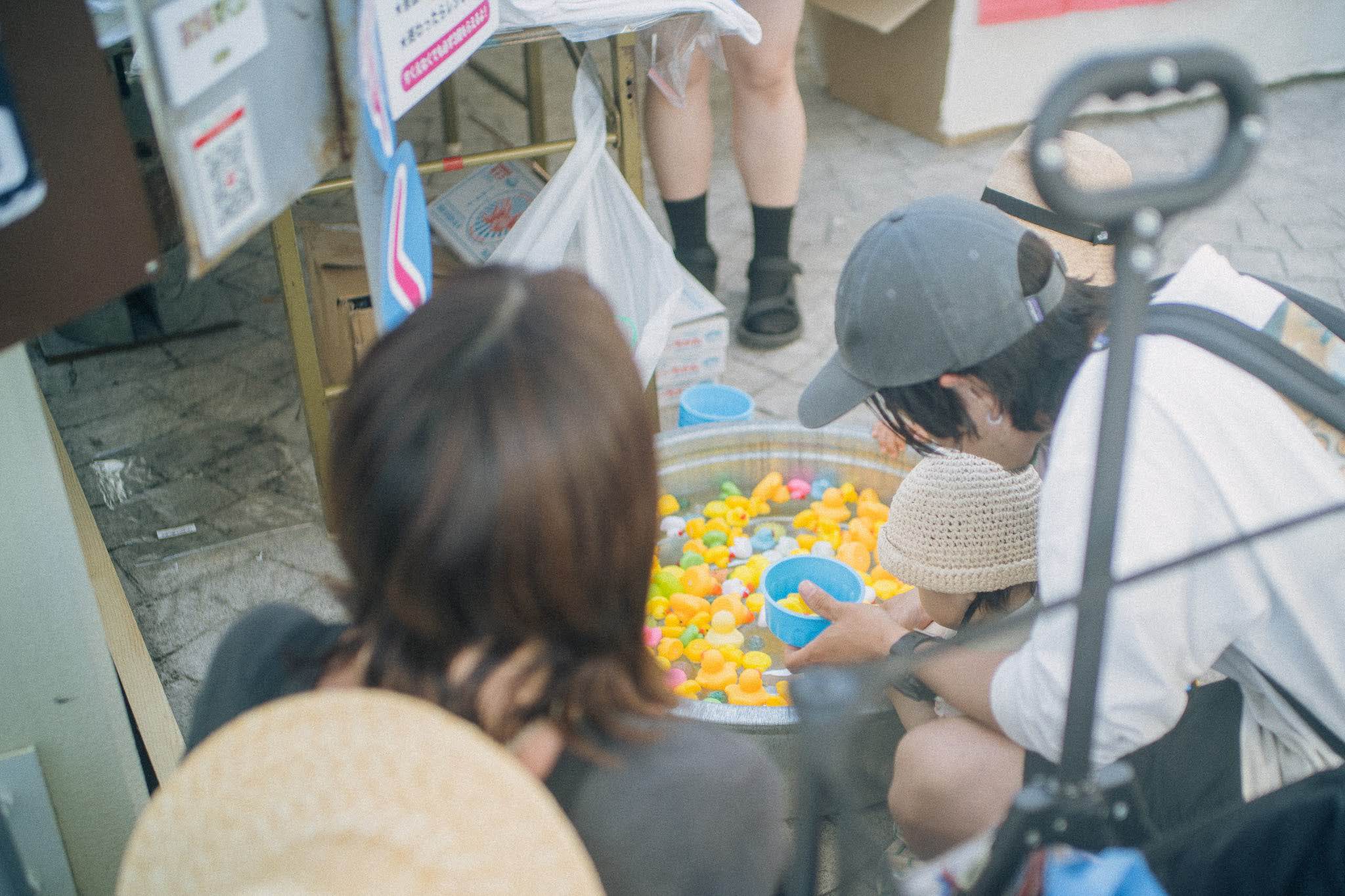 森、道、市場2026 出展決定！サカナクション岩寺基晴さんと1日限定