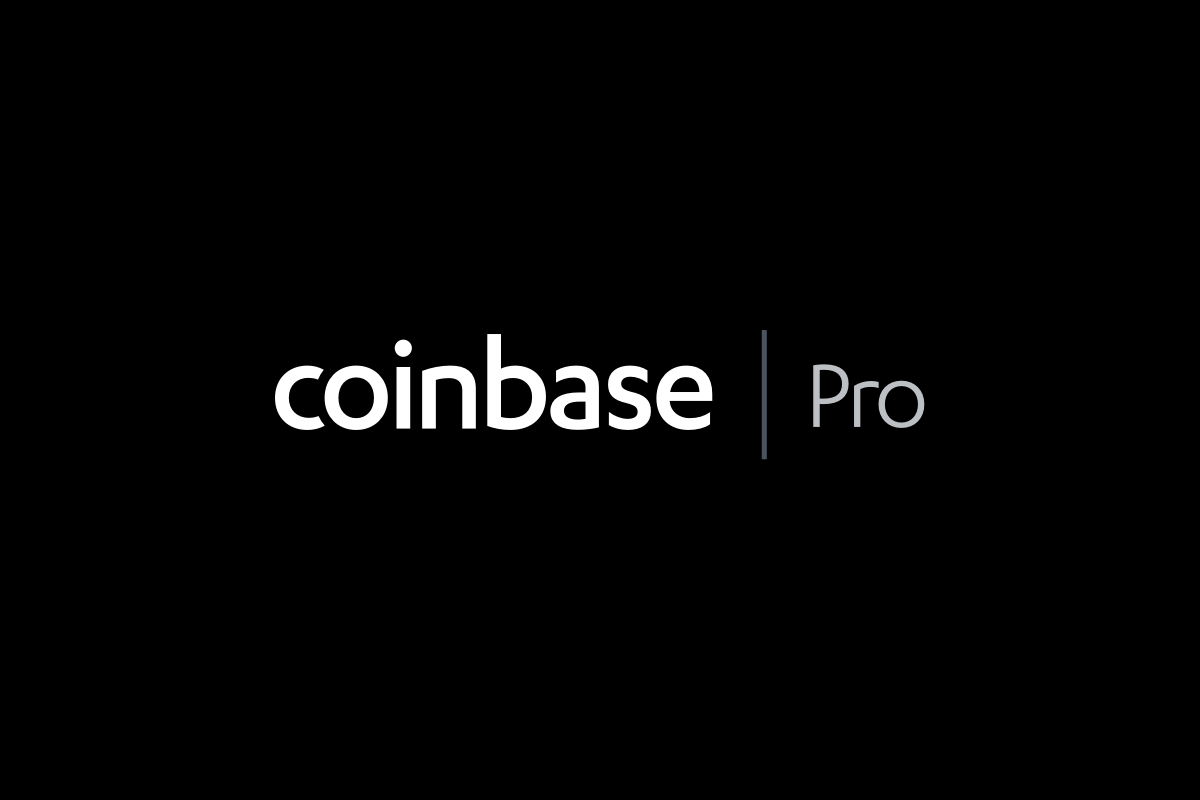 Coinbase Pro adds new security and usability features