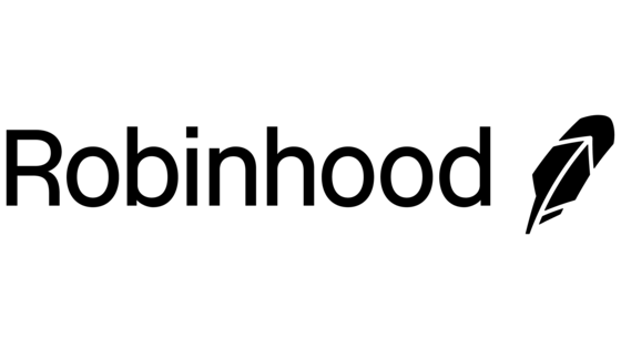 Robinhood-logo.png