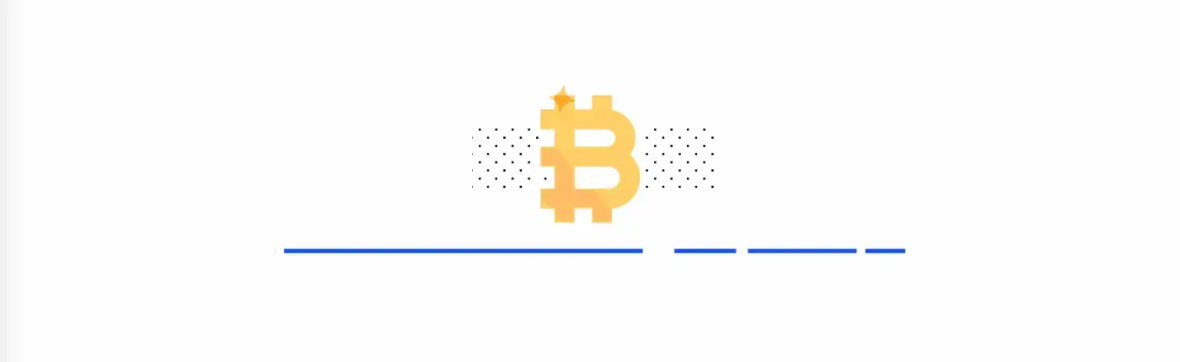 Imagem do artigo sobre Bitcoin