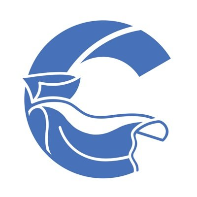 Logo zCloak