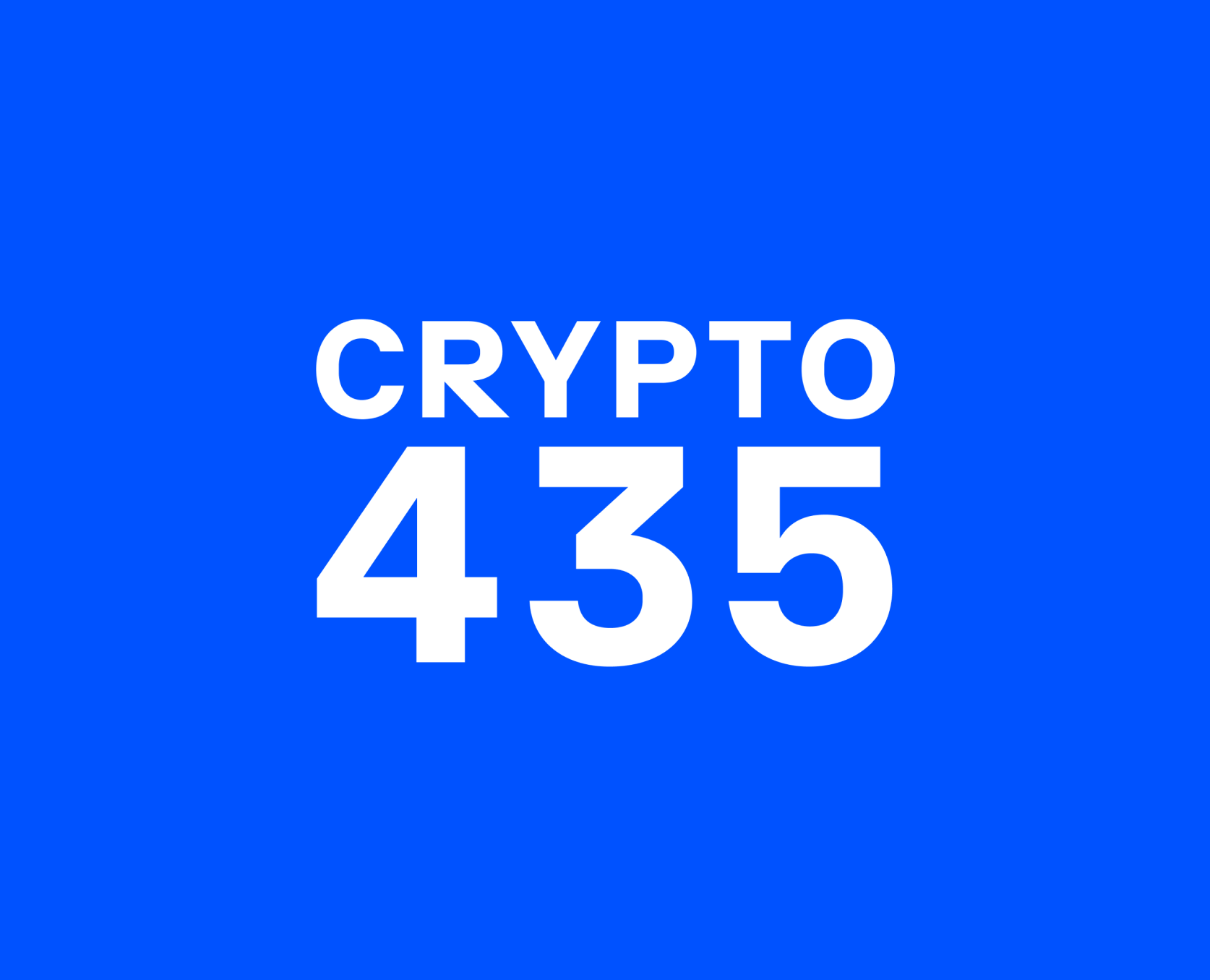 crypto-435-2x
