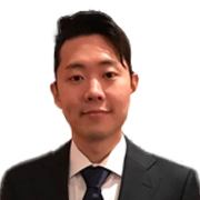 Pete Kim